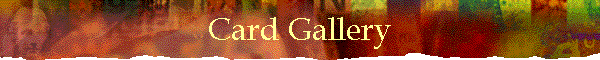Card Gallery