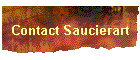 Contact Saucierart