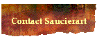 Contact Saucierart