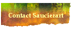 Contact Saucierart