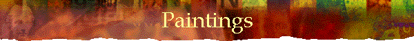 Paintings