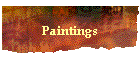 Paintings