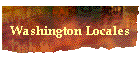 Washington Locales