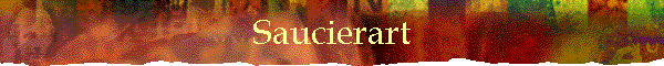 Saucierart